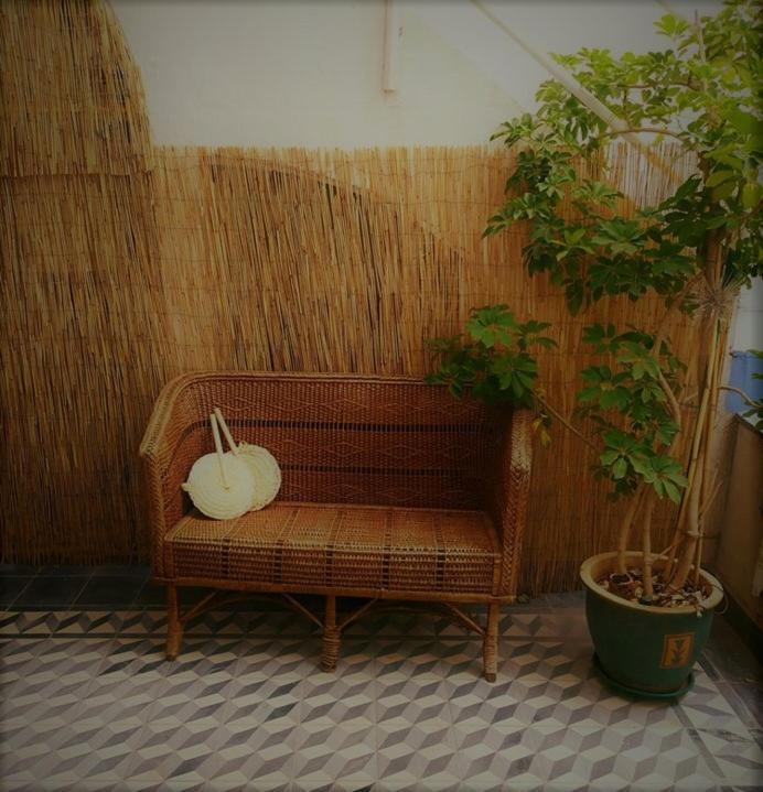 Guest house Olhaomirante *
