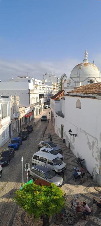 Olhaomirante