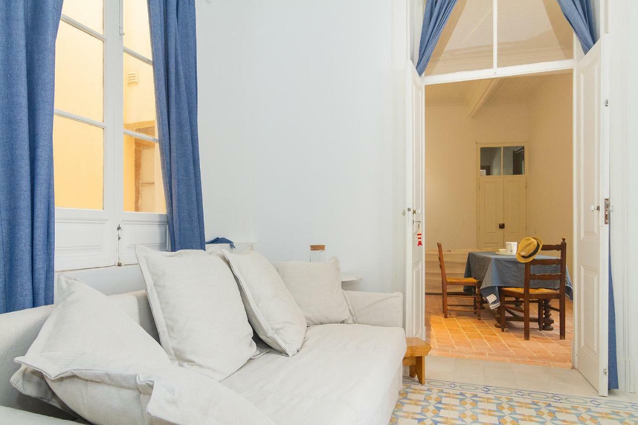 Olhaomirante Guest house