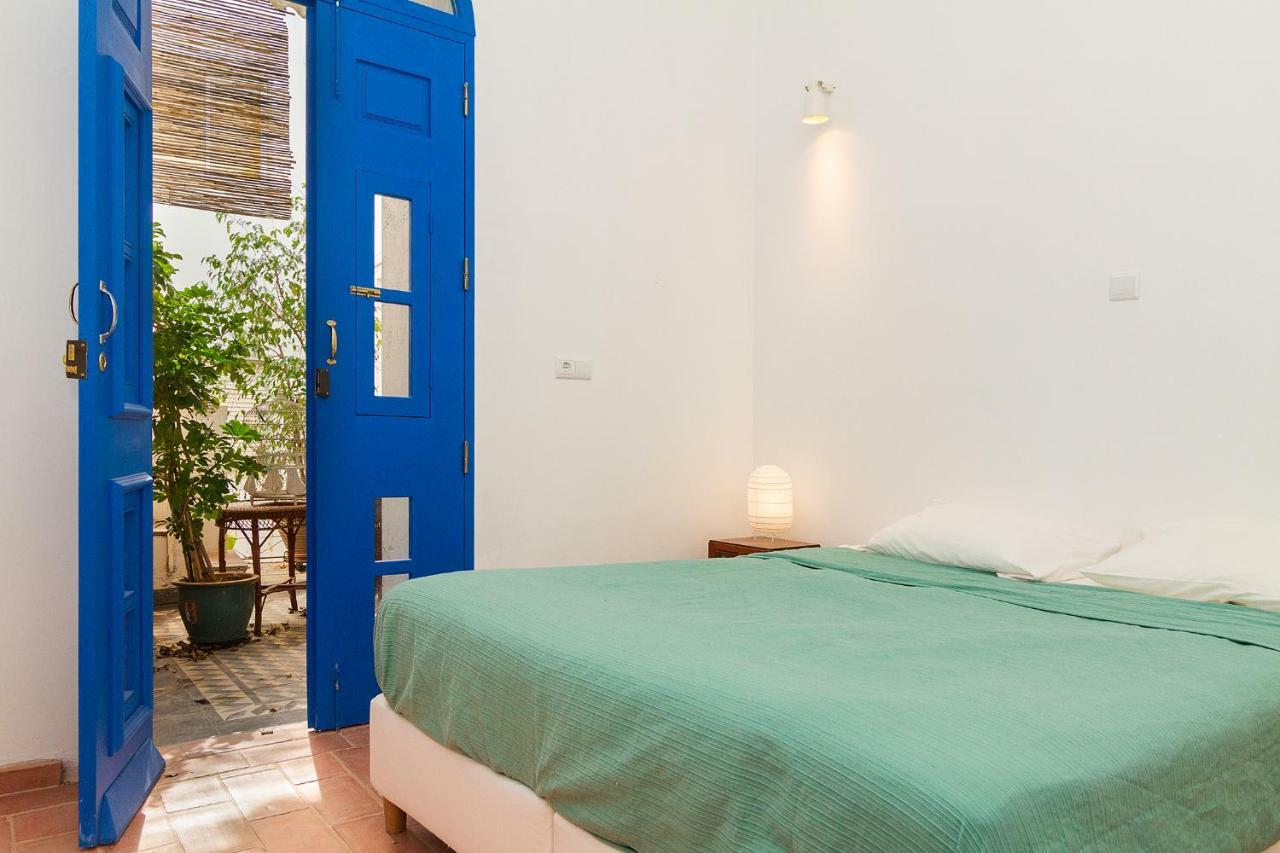 Olhaomirante Guest house